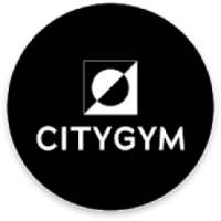 CityGym Rosmalen on 9Apps