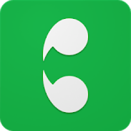 Виртуальная АТС icon