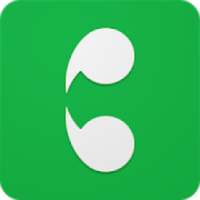 Виртуальная АТС on 9Apps