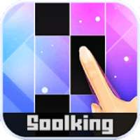 Piano Soolking