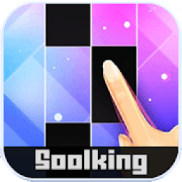 Piano Soolking आइकन