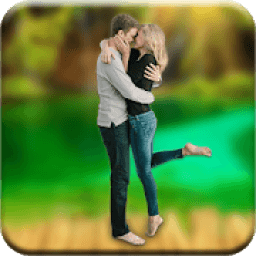 ikon Blur Photo Editor – Pic Focus Effect