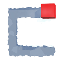 Snow Clean! आइकन