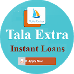 Tala Extra icon