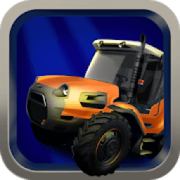 Car Gunny आइकन