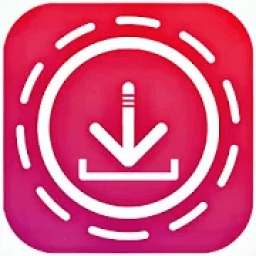 Status Saver For WhatsApp 2019 आइकन