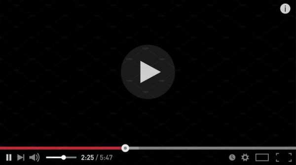 Tamil Rockers HD+ screenshot 1