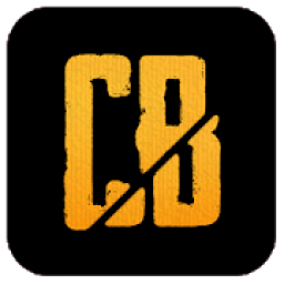 Cb Background - All Cb Backgrounds For Editing आइकन