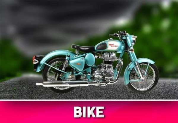 Cb Background - All Cb Backgrounds For Editing स्क्रीनशॉट 7