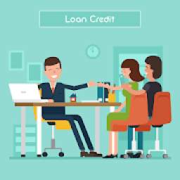 Loan Creadit 1.0