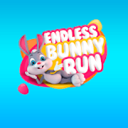 Mat Bunny icon