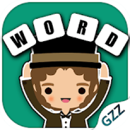 ikon Word Story - Andy's Journey