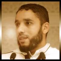 Rachid Eljay on 9Apps