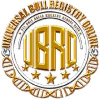 ikon UBRO User Register