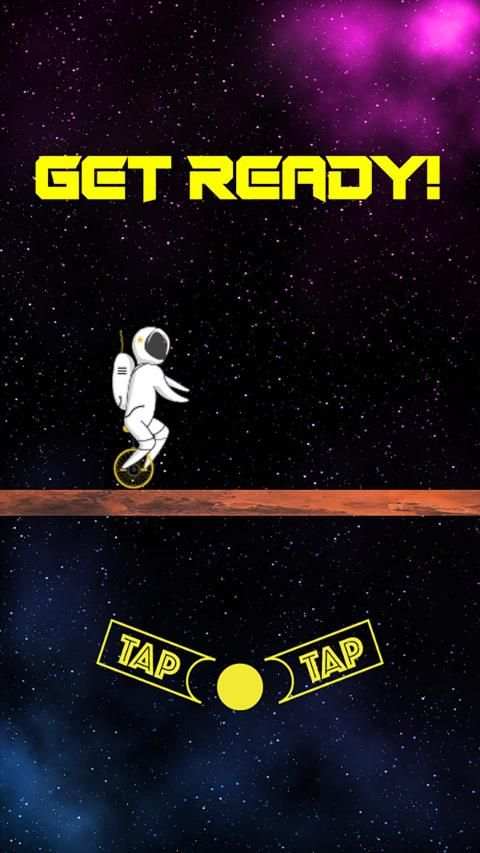 Mr. Space screenshot 21