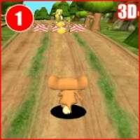 Jerry Temple And Tom Rush Game 2019