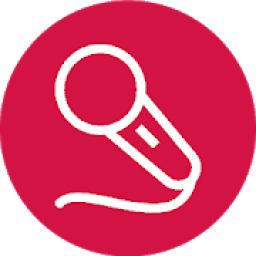 Karaoke Offline icon