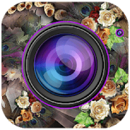 ikon Maker Video From Image