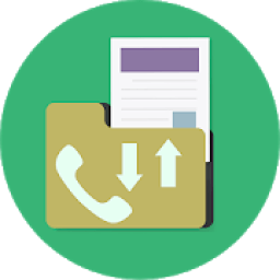 Watsup Recovery आइकन