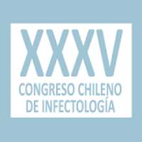 Congreso Infectología 2018