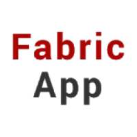 Fabric
