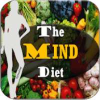 MIND Diet