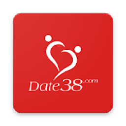 Date38.com icon