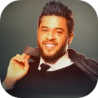 محمد السالم Apk Download 2021 Free 9apps
