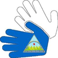 Señas Nicas on 9Apps