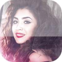 اسراء الاصيل : بدون نت 2019
‎ on 9Apps