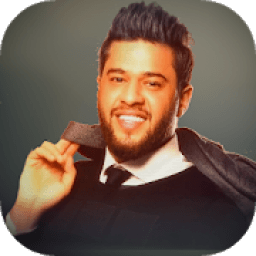 محمد السالم | اجمل الاغاني : بدون انترنت
‎ आइकन