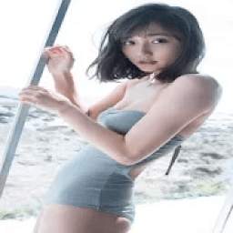 Asian Sexy Girls 2018 2.0.0