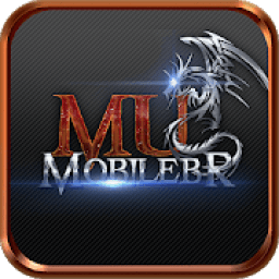 MU MOBILE BR icon
