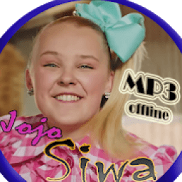 ikon Jojo dancer now