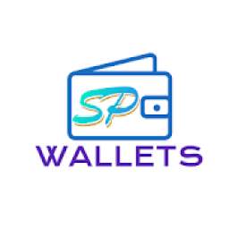 SP Wallets