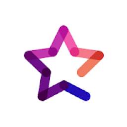 STARPASS - idol fandom app, SBS MTV The Show vote