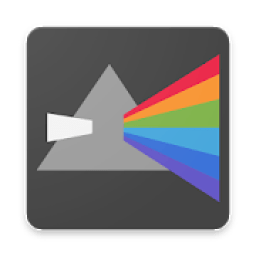 Black and White Photo Colorizer - Chromatix आइकन