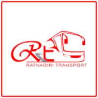 Ratnagiri Transport on 9Apps