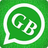 GB - Whatsp latest Version
