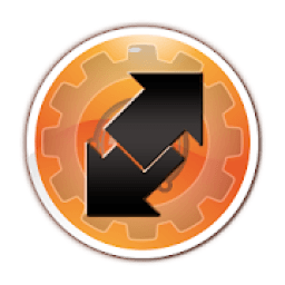 Remoter RDP Client आइकन