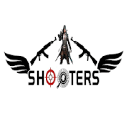ikon Shooters PUBG Tournaments