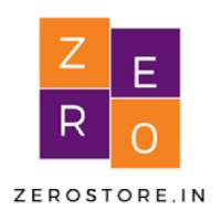 Zerostore.in All in one Shopping in India