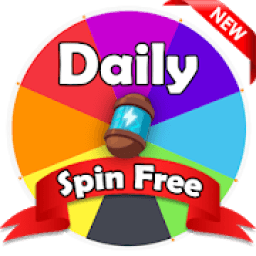 ikon Haktuts - Link Master