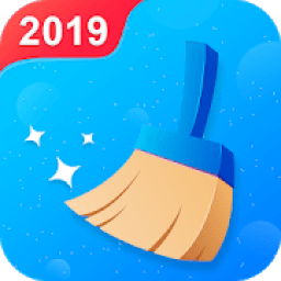 Junk File Cleaner : Duplicate File Cleaner आइकन