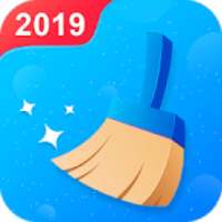 Junk File Cleaner : Duplicate File Cleaner