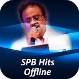 SPB Tamil Hits Songs Offline