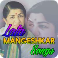 Lata Mangeshkar Old Songs