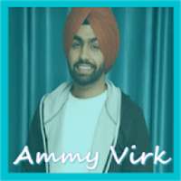 Double Cross | Ammy Virk New Song 2018 on 9Apps