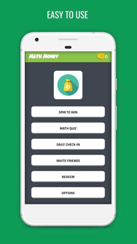 Earn money by playing games स्क्रीनशॉट 5