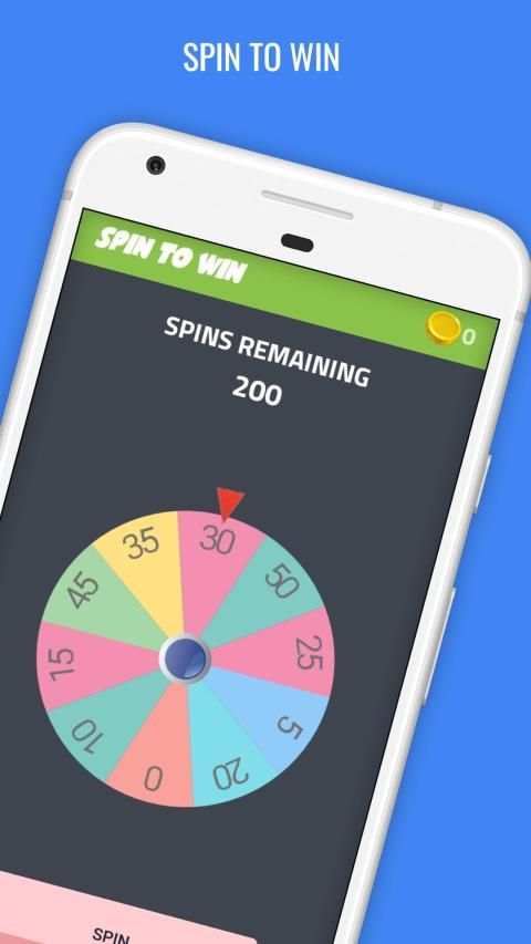 Earn money by playing games स्क्रीनशॉट 3